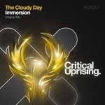 cover: The Cloudy Day - Immersion