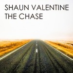 cover: Shaun Valentine - The Chase