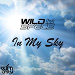 cover: Wild Specs - In My Sky