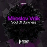 cover: Miroslav Vrlik - Soul Of Darkness