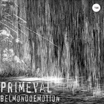 cover: Belmondoemotion - Primeval