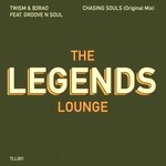 cover: Groove N Soul|Twism & B3rao - Chasing Souls