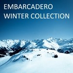 cover: Various - Embarcadero Winter Collection