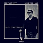 cover: Hugobeat - Make It Hot