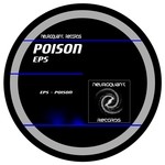 cover: Eps - Poison