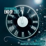 cover: Various - End Of 2015 Deep House Music