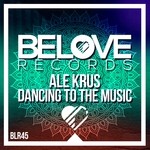 cover: Ale Krus - Dancing To The Music