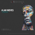 cover: Alan Nieves - Transit