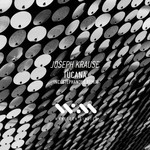 cover: Joseph Krause - Tucana