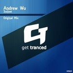 cover: Andrew Wu - Sunset