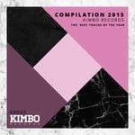 cover: Various - Compilation 2015