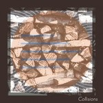 cover: Vilo - Collisions