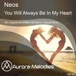 cover: Neos - You Will Always Be In My Heart