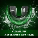 cover: Numall Fix - Mysterious New Year