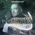 cover: J Hernandez - Prelude