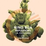 cover: Nino Bua - Reflexions