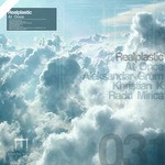 cover: Realplastic - At Once