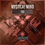 cover: Mystical Mind - You