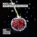 cover: Marcel Woods - Cherry Blossom