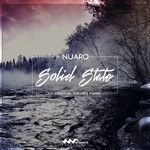 cover: Nuaro - Solid State