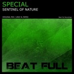 cover: Special - Sentinel Of Nature