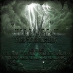 cover: Terra4beat - A Trip To The Unreality