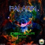 cover: Paladin - Nebula EP