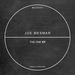 cover: Joe Mesmar - The One