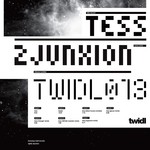 cover: 2junxion - Tess