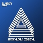 cover: Elanor - Lounge