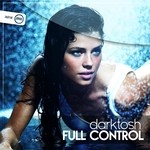 cover: Darktosh - Full Control