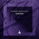 cover: Albert Sokolov - Winter