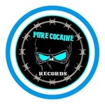 cover: John Wolf - Pure Cocaine Compliation Vol 30