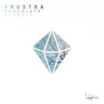 cover: Frustra - Percolate