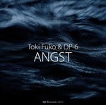 cover: Dp-6|Toki Fuko - Angst