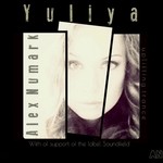 cover: Alex Numark - Yuliya