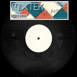 cover: Mixtek - Still Around