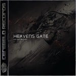 cover: Echobeat - Heavens Gate