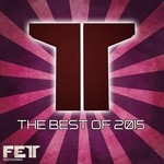 cover: Various - The Best Of 2015