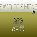 cover: Savio De Simone - Ohun