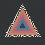 cover: Tycho - Awake Remixes