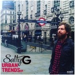 cover: Salty G - Urban Trends