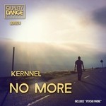 cover: Kernnel - No More