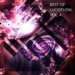 cover: Ms Robot|Various - Best Of Lucidflow Vol 4 (unmixed tracks)