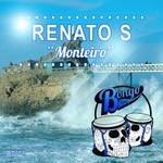 cover: Renato S - Monteiro