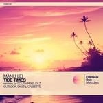 cover: Manu Lei - Tide Times