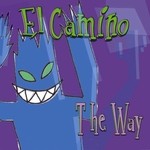 cover: El Camino - The Way