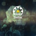 cover: Similian - Landen