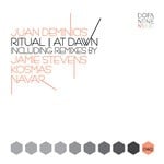 cover: Juan Deminicis - Ritual/At Dawn