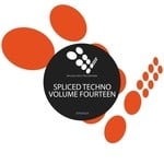 cover: Gennaro De Sarno|Kevin Nordstad|Mike Graham|Mo8ius|Pulse Plant - Spliced Techno Vol 14